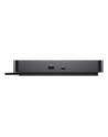 dell Stacja dokująca Pro Thenderbolt 5 Dock - WD25TB5 - nr 26