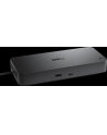 dell Stacja dokująca Pro Thenderbolt 5 Dock - WD25TB5 - nr 27