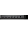 dell Stacja dokująca Pro Thenderbolt 5 Dock - WD25TB5 - nr 28
