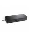 dell Stacja dokująca Pro Thenderbolt 5 Dock - WD25TB5 - nr 29