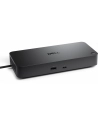 dell Stacja dokująca Pro Thenderbolt 5 Dock - WD25TB5 - nr 2