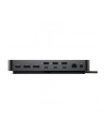 dell Stacja dokująca Pro Thenderbolt 5 Dock - WD25TB5 - nr 30