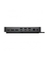 dell Stacja dokująca Pro Thenderbolt 5 Dock - WD25TB5 - nr 31