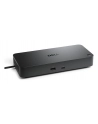 dell Stacja dokująca Pro Thenderbolt 5 Dock - WD25TB5 - nr 32