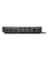 dell Stacja dokująca Pro Thenderbolt 5 Dock - WD25TB5 - nr 33