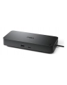 dell Stacja dokująca Pro Thenderbolt 5 Dock - WD25TB5 - nr 35