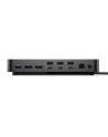dell Stacja dokująca Pro Thenderbolt 5 Dock - WD25TB5 - nr 3