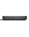 dell Stacja dokująca Pro Thenderbolt 5 Dock - WD25TB5 - nr 4