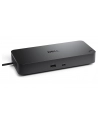 dell Stacja dokująca Pro Thenderbolt 5 Dock - WD25TB5 - nr 5