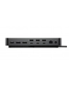 dell Stacja dokująca Pro Thenderbolt 5 Dock - WD25TB5 - nr 6