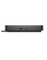 dell Stacja dokująca Pro Thenderbolt 5 Dock - WD25TB5 - nr 7