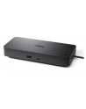 dell Stacja dokująca Pro Thenderbolt 5 Dock - WD25TB5 - nr 8