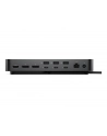 dell Stacja dokująca Pro Thenderbolt 5 Dock - WD25TB5 - nr 9