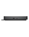 dell Stacja dokująca Pro Dock WD25Z - nr 12