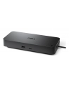 dell Stacja dokująca Pro Dock WD25Z - nr 13