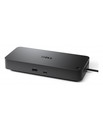 dell Stacja dokująca Pro Dock WD25Z