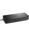 dell Stacja dokująca Pro Dock WD25Z - nr 18