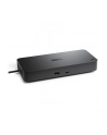 dell Stacja dokująca Pro Dock WD25Z - nr 19