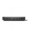 dell Stacja dokująca Pro Dock WD25Z - nr 20