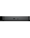 dell Stacja dokująca Pro Dock WD25Z - nr 25