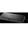 dell Stacja dokująca Pro Dock WD25Z - nr 26