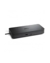 dell Stacja dokująca Pro Dock WD25Z - nr 27