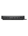 dell Stacja dokująca Pro Dock WD25Z - nr 29