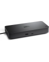 dell Stacja dokująca Pro Dock WD25Z - nr 2