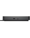 dell Stacja dokująca Pro Dock WD25Z - nr 4