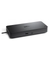 dell Stacja dokująca Pro Dock WD25Z - nr 5