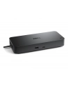 dell Stacja dokująca Pro Dock WD25Z - nr 9