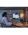 hp inc. Stacja dokująca USB-C 100W G6 9X3V1UT#ABB - nr 14