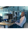 hp inc. Stacja dokująca USB-C 100W G6 9X3V1UT#ABB - nr 15