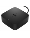 hp inc. Stacja dokująca USB-C 100W G6 9X3V1UT#ABB - nr 19
