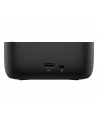 hp inc. Stacja dokująca USB-C 100W G6 9X3V1UT#ABB - nr 20