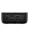 hp inc. Stacja dokująca USB-C 100W G6 9X3V1UT#ABB - nr 21