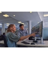 hp inc. Stacja dokująca USB-C 100W G6 9X3V1UT#ABB - nr 23