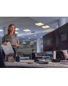 hp inc. Stacja dokująca USB-C 100W G6 9X3V1UT#ABB - nr 24