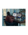 hp inc. Stacja dokująca USB-C 100W G6 9X3V1UT#ABB - nr 30
