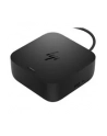 hp inc. Stacja dokująca USB-C 100W G6 9X3V1UT#ABB - nr 31