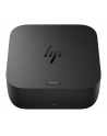 hp inc. Stacja dokująca USB-C 100W G6 9X3V1UT#ABB - nr 32