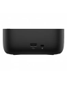 hp inc. Stacja dokująca USB-C 100W G6 9X3V1UT#ABB - nr 8
