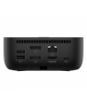 hp inc. Stacja dokująca USB-C 100W G6 9X3V1UT#ABB - nr 9