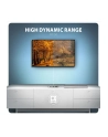 axagon HMC-CUB83X2 Wieloportovy hub USB 7in1, 10Gbps, 2x USB-A, 1x USB-C, 1x HDMI 4K/144Hz, DP 8K/30Hz, GLAN, PD 100W, 15cm USB-C kabel - nr 7