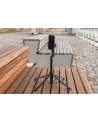 Rollei Statyw Easy Creator Gimbal AI-Tracking Kijek do selfie (1794934) - nr 10