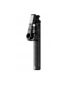 Rollei Statyw Easy Creator Gimbal AI-Tracking Kijek do selfie (1794934) - nr 12