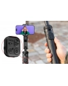 Rollei Statyw Easy Creator Gimbal AI-Tracking Kijek do selfie (1794934) - nr 14