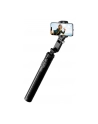 Rollei Statyw Easy Creator Gimbal AI-Tracking Kijek do selfie (1794934) - nr 19