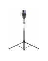 Rollei Statyw Easy Creator Gimbal AI-Tracking Kijek do selfie (1794934) - nr 22