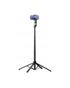 Rollei Statyw Easy Creator Gimbal AI-Tracking Kijek do selfie (1794934) - nr 6